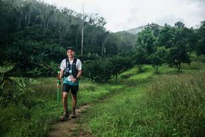 BIB: 
                            <button type="button" onclick="openModal(26455041)" class="btn btn-primary btn-sm float-right btn-popup" data-toggle="modal" data-target=".modal-high-quality">
                        <i class="fas fa-shopping-cart"></i> Add to Cart
                    </button>
                                            <button type="button" onclick="isThisMe(26455041, true)" class="btn btn-success btn-sm float-right btn-popup btn-isme hidden" data-toggle="tooltip" data-placement="bottom" title="นี่คือรูปของคุณใช่ไหม คลิกที่นี่เพื่อเอาเข้าอัลบั้ม">
                        <i class="fas fa-plus"></i> Add to album
                    </button>
                    <button type="button" onclick="isThisMe(26455041, false)" class="btn btn-warning btn-sm float-right btn-popup btn-isnotme hidden">
                        <i class="fas fa-ban"></i> Remove from album
                    </button>